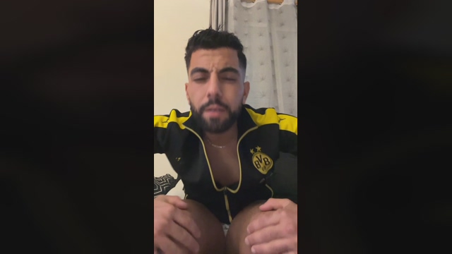 Bi69lyon  11-02-2022